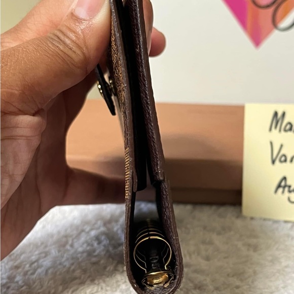 Agenda PM - Picture 7 of 16